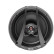 BASS HABIT REBEL 6.5" 2-way speaker, Thumbnail 3