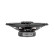 BASS HABIT REBEL 6.5" 2-way speaker, Thumbnail 8