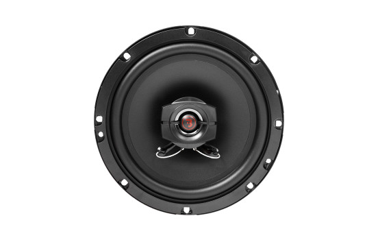 BASS HABIT REBEL 6.5" 2-way speaker, Image 9