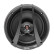 BASS HABIT REBEL 6.5" 2-way speaker, Thumbnail 10