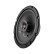 BASS HABIT REBEL 6.5" 2-way speaker, Thumbnail 11