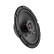 BASS HABIT REBEL 6.5" 2-way speaker, Thumbnail 12