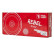 BASS HABIT REBEL 6.5" Component speaker, Thumbnail 4