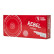 BASS HABIT REBEL 6.5" Component speaker, Thumbnail 7