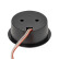 BASS HABIT REBEL 6.5" Component speaker, Thumbnail 8