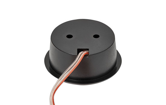 BASS HABIT REBEL 6.5" Component speaker, Image 8