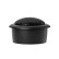 BASS HABIT REBEL 6.5" Component speaker, Thumbnail 9