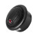 BASS HABIT REBEL 6.5" Component speaker, Thumbnail 11