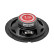 BASS HABIT REBEL 6.5" Component speaker, Thumbnail 13