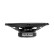 BASS HABIT REBEL 6.5" Component speaker, Thumbnail 14