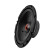 BASS HABIT REBEL 6.5" Component speaker, Thumbnail 16