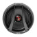 BASS HABIT REBEL 6.5" Component speaker, Thumbnail 17