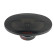 Carbon - Series 609 CO Coax set System 2x150/100 watts, Thumbnail 3