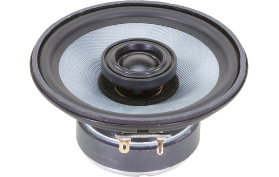 CO-SERIE Coaxial System 120 mm Power: 2x 120/80 Watt