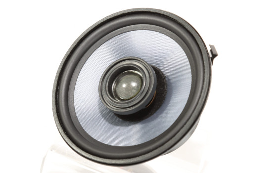 CO-SERIE Coaxial System 120 mm Power: 2x 120/80 Watt, Image 3
