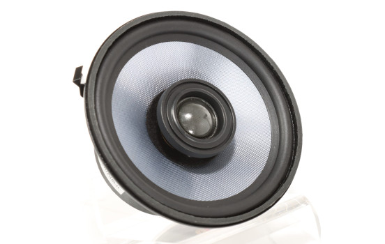 CO-SERIE Coaxial System 120 mm Power: 2x 120/80 Watt, Image 4