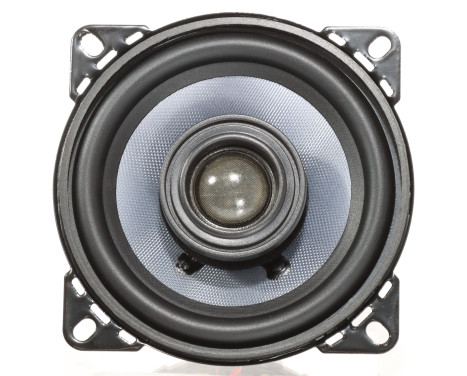 CO-SERIES 100 mm High Level Coaxial System Power: 2x 110/70 watts 3 Ohm, Image 4