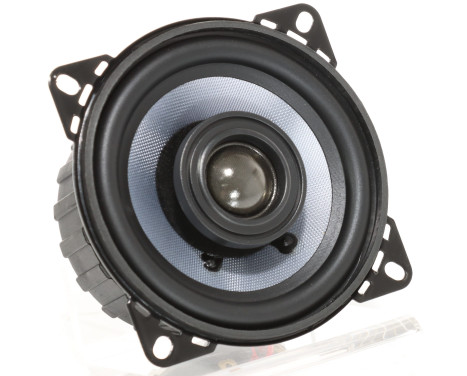 CO-SERIES 100 mm High Level Coaxial System Power: 2x 110/70 watts 3 Ohm, Image 6