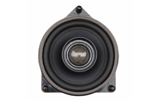COFIT Mercedes Benz C-Class W205 2x 150W ready-made components, Image 2