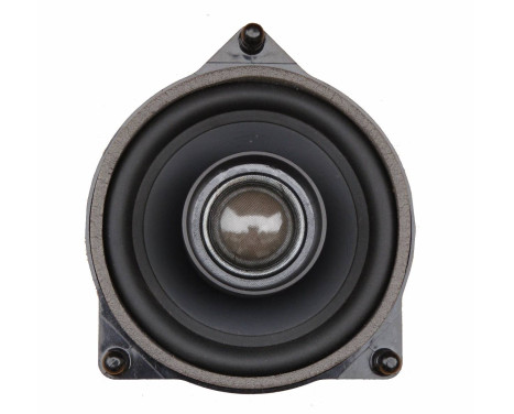 COFIT Mercedes Benz S-Class 2x 150W ready-made components, Image 3