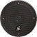 DLS 130mm coaxial speaker M225, Thumbnail 5