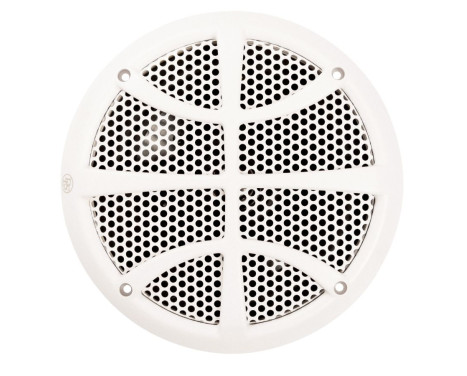 DLS 165 mm marine coaxial speaker MARINE 226i