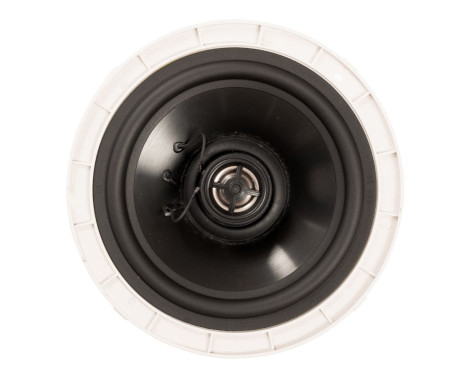 DLS 165 mm marine coaxial speaker MARINE 226i, Image 3