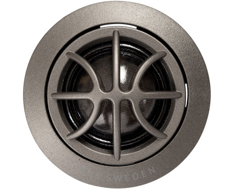 DLS 165mm 2-way component speakers MB6.2, Image 2
