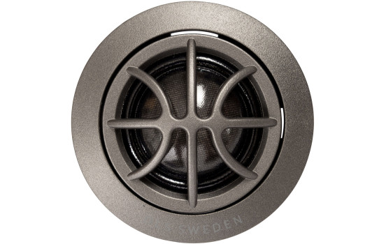 DLS 165mm 2-way component speakers MB6.2, Image 2