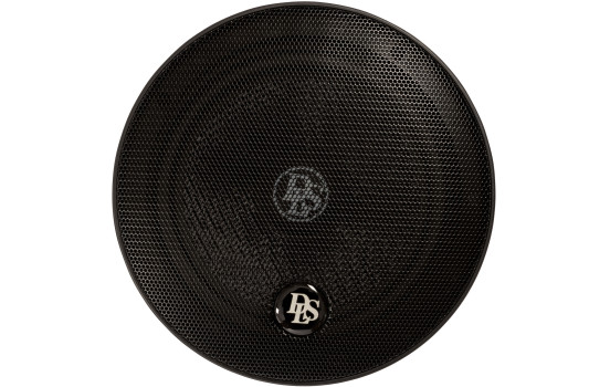 DLS 165mm 2-way component speakers MB6.2, Image 7
