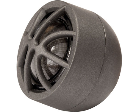 DLS 165mm 2-way component speakers RC6.2Q, Image 2