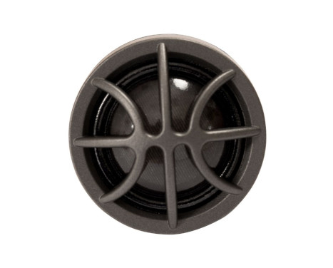 DLS 165mm 2-way component speakers RC6.2Q, Image 4