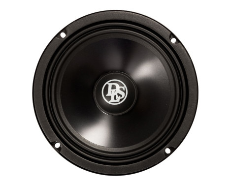 DLS 165mm 2-way component speakers RC6.2Q, Image 5