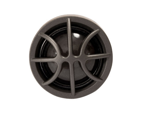 DLS 165mm 2-way component speakers RCS6.2i, Image 3