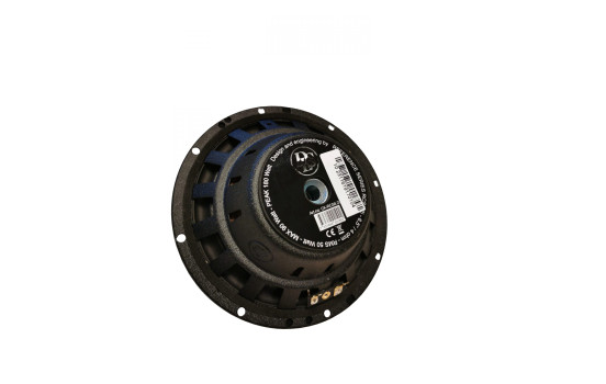 DLS 165mm 2-way component speakers RCS6.2i, Image 6
