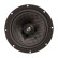 DLS 165mm coaxial speaker M526i
