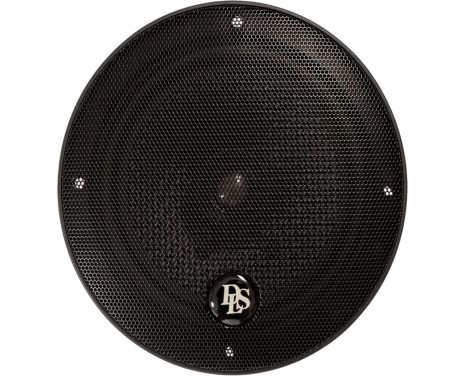 DLS 165mm coaxial speaker M526i, Image 4