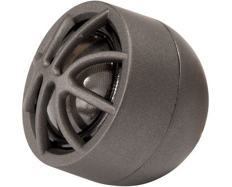 DLS 4"/100mm 2-way component speakers RC4.2, Image 4