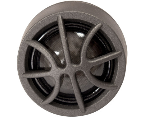 DLS 4"/100mm 2-way component speakers RC4.2, Image 5