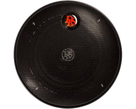 DLS 4"/100mm 2-way component speakers RC4.2, Image 8