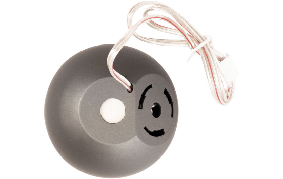 DLS 50mm Wide Band Tweeter RC50, Image 2