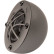 DLS 50mm Wide Band Tweeter RC50, Thumbnail 3