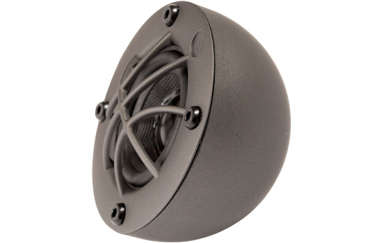 DLS 50mm Wide Band Tweeter RC50, Image 3