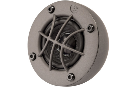 DLS 50mm Wide Band Tweeter RC50, Image 4