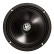DLS 6.5"/165mm 2-way Component Speakers RZ6.2Q, Thumbnail 4