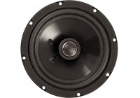 DLS 6.5"/165mm coaxial speaker M226