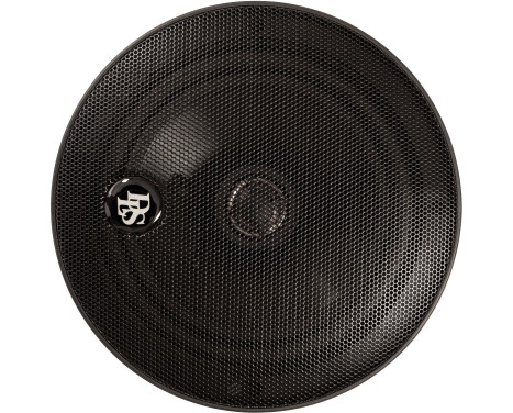DLS 6.5"/165mm coaxial speaker M226, Image 5