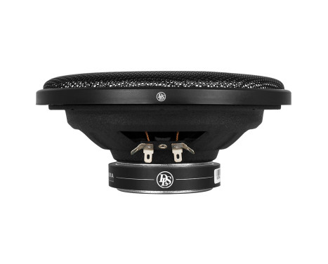 DLS 6.5"/165mm Performance coaxial speaker, Image 5