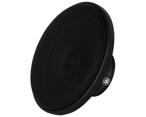DLS 6.5"/165mm Performance coaxial speaker, Image 6
