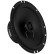 DLS 6.5"/165mm Performance coaxial speaker, Thumbnail 7